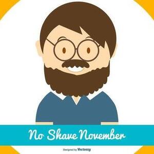 Fundraising Page: James Fisher